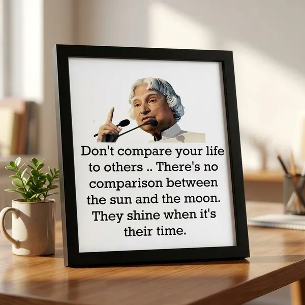 Not_A_Physical_Product_-_Motivational_Quote_Image