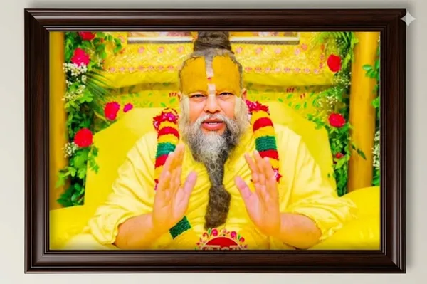 Traditional_Yellow_Haldi_Ceremony_Outfit_Set