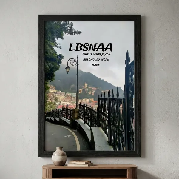 Lbsnaa_Motivational_Quote_Poster_-_Hill_Station_View_With_Inspirational_Message