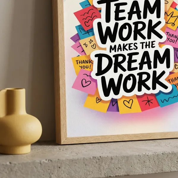 Motivational_Teamwork_Poster_-_Office_Wall_Art_Decoration_of_best_quality