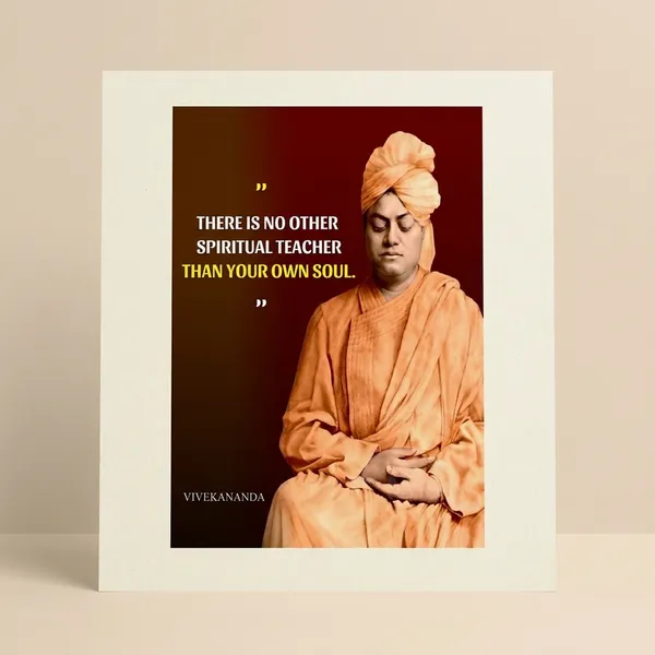 Swami_Vivekananda_Motivational_Quote_Wall_Poster_-_Spiritual_Teacher_Soul_Quote