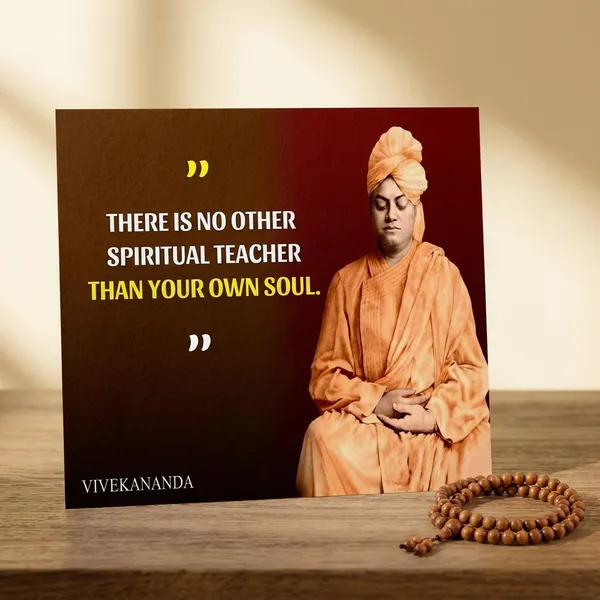 Swami_Vivekananda_Motivational_Quote_Wall_Poster_-_Spiritual_Teacher_Soul_Quote