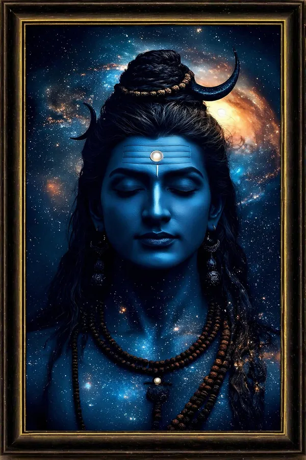 Lord_Shiva_Cosmic_Blue_Digital_Art_Print_-_Spiritual_Wall_Decor