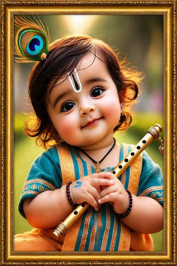 Krishna_Flute_Costume_Set_For_Kids_-_Traditional_Indian_Dress_For_Janmashtami_And_Festivals