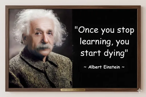 Unable_To_Identify_Product_-_Images_Show_Inspirational_Posters/Quotes_Only