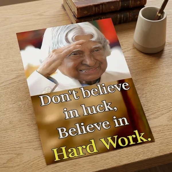 Motivational_Quote_Poster_-_Hard_Work_Message