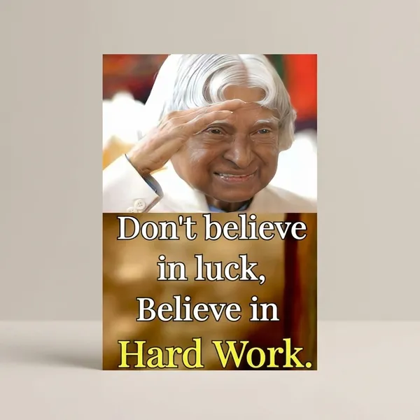 Motivational_Quote_Poster_-_Hard_Work_Message
