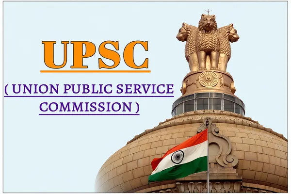 This_Is_Not_A_Product_-_It_Is_An_Informational_Image_About_Upsc_(Union_Public_Service_Commission)