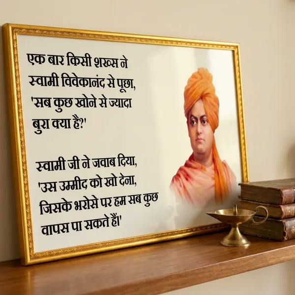Swami_Vivekananda_Inspirational_Quote_Poster_-_Hindi_Motivational_Wall_Art