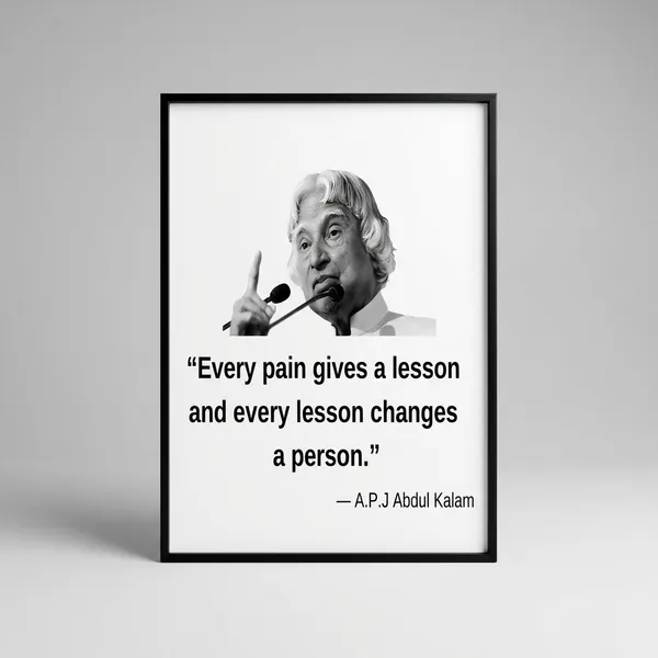 Inspirational_Quote_Wall_Art_-_Apj_Abdul_Kalam_Motivational_Poster