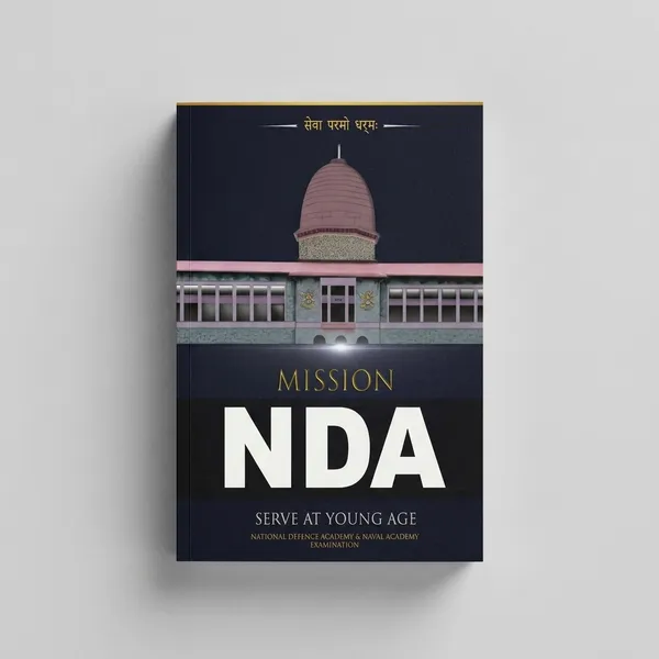 Mission_Nda_-_National_Defence_Academy_And_Naval_Academy_Examination_Preparation_Book