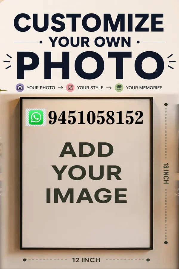 Make_Your_Own_Customized_Poster