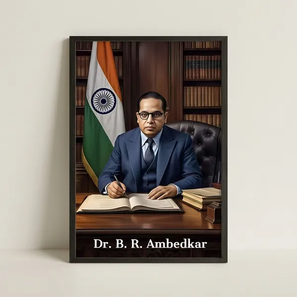 Dr._B.R._Ambedkar_poster_of_best_quality