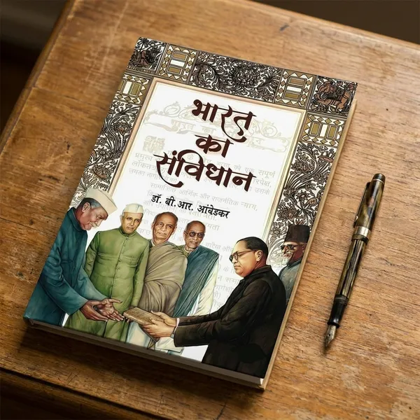 भारत_का_संविधान_-_डॉ._बी.आर._आंबेडकर_(Constitution_Of_India_By_Dr._B.R._Ambedkar_-_Hindi_Edition)