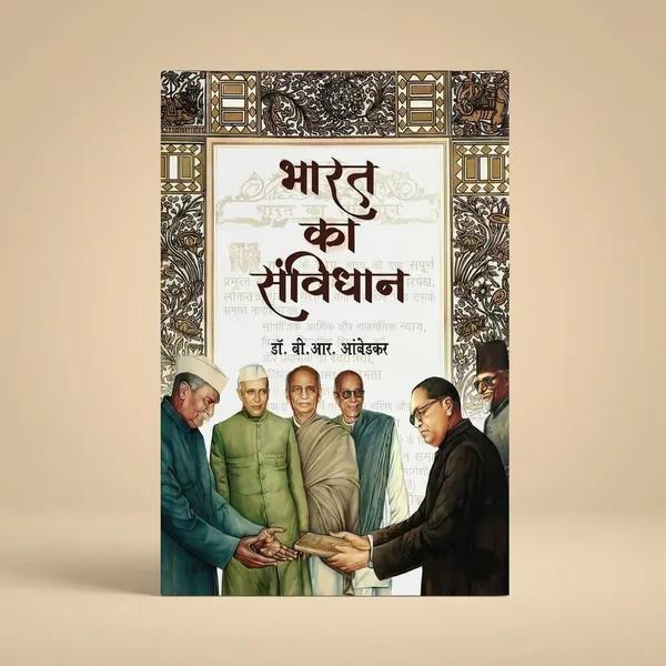 भारत_का_संविधान_-_डॉ._बी.आर._आंबेडकर_(Constitution_Of_India_By_Dr._B.R._Ambedkar_-_Hindi_Edition)
