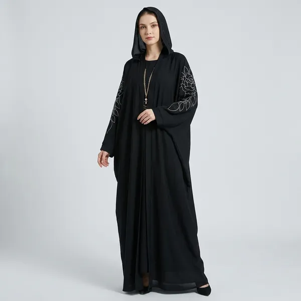 Black_Embroidered_Floral_Abaya_With_Hood_-_Full_Length_Islamic_Modest_Wear