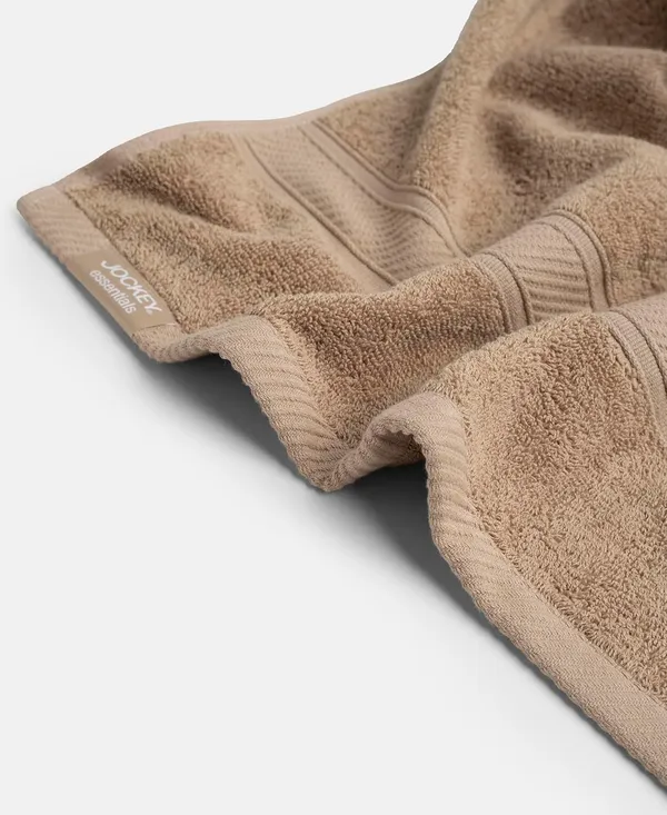 Roluxoria®_–_Jockey_100%_Cotton_Terry_Ultrasoft_And_Durable_Solid_Bath_Towel_(Nomad)