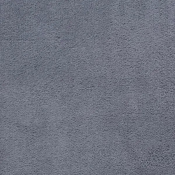 Roluxoria®_–_Welspun_1281_Gsm_Anti_Skid_And_Machine_Washable_Drylon_Bath_Mat_(Dark_Grey)