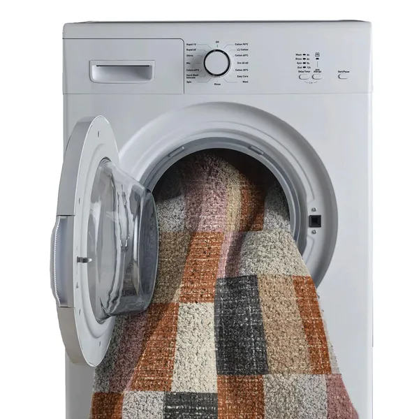 Roluxoria®_–_Welspun_981_Gsm_Anti_Skid_And_Machine_Washable_Polyester_Carpet_For_Bedroom