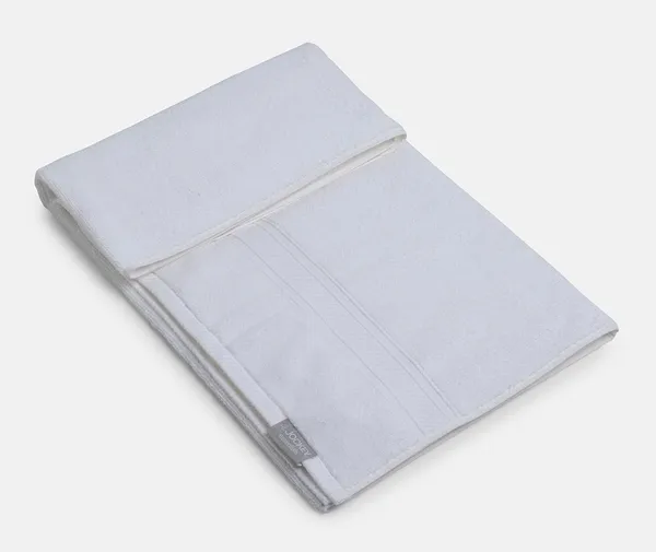 Roluxoria®_–_Jockey_100%_Cotton_Terry_Ultrasoft_And_Durable_Solid_Bath_Towel_(White)