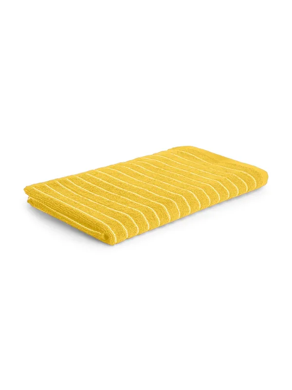 Roluxoria®_-_Welspun_100%_Cotton_Terry_Ultrasoft_And_Durable_Solid_Bath_Towel_(Mimosa)