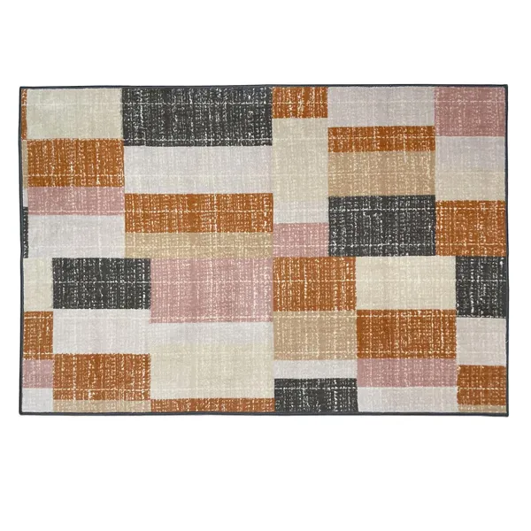 Roluxoria®_–_Welspun_981_Gsm_Anti_Skid_And_Machine_Washable_Polyester_Carpet_For_Bedroom