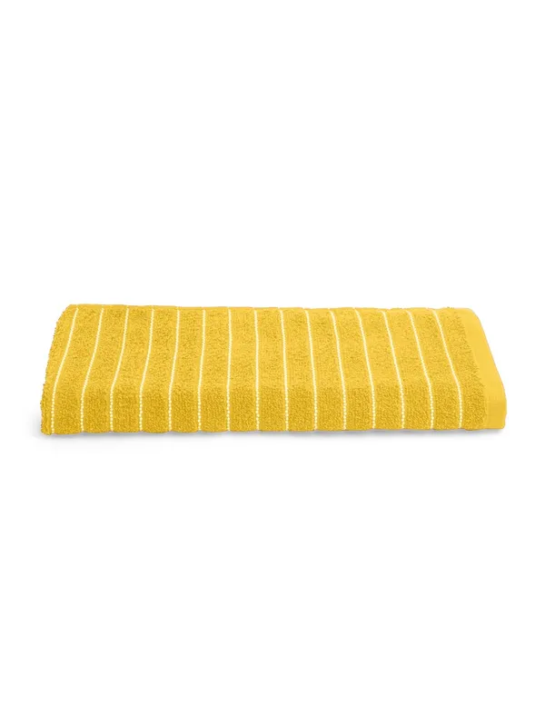 Roluxoria®_-_Welspun_100%_Cotton_Terry_Ultrasoft_And_Durable_Solid_Bath_Towel_(Mimosa)