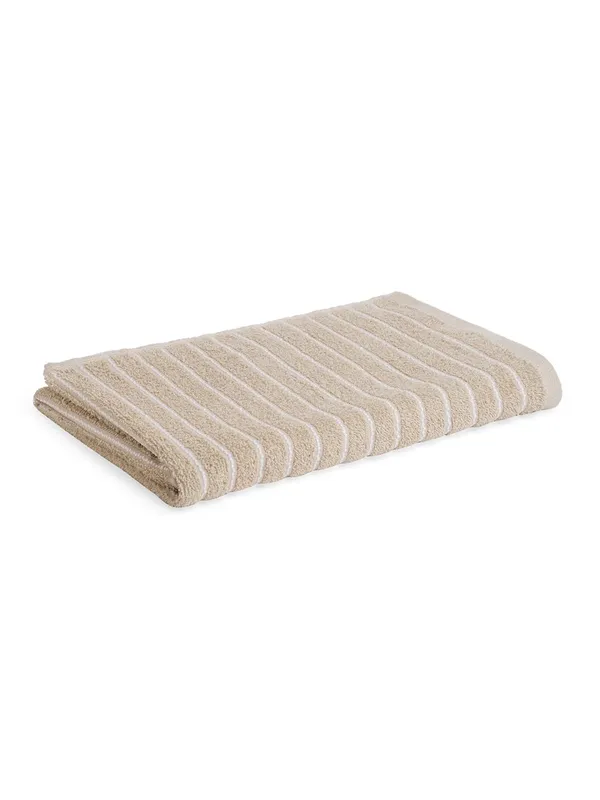 Roluxoria®_-_Welspun_100%_Cotton_Terry_Ultrasoft_And_Durable_Solid_Bath_Towel_(Beige)