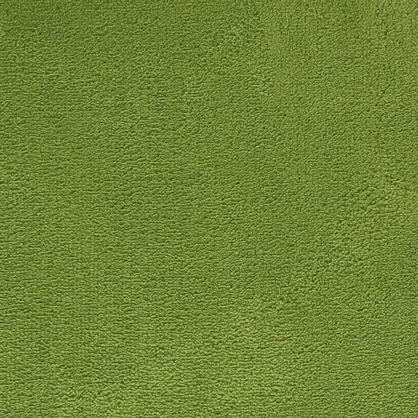 Roluxoria®_–_Welspun_1281_Gsm_Anti_Skid_And_Machine_Washable_Drylon_Bath_Mat_(Green)