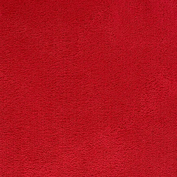 Roluxoria®_–_Welspun_1281_Gsm_Anti_Skid_And_Machine_Washable_Drylon_Bath_Mat_(Red)