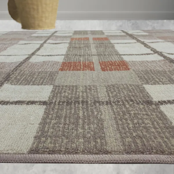 Roluxoria®_–_Welspun_981_Gsm_Anti_Skid_And_Machine_Washable_Polyester_Carpet_For_Bedroom_(Multicolor)