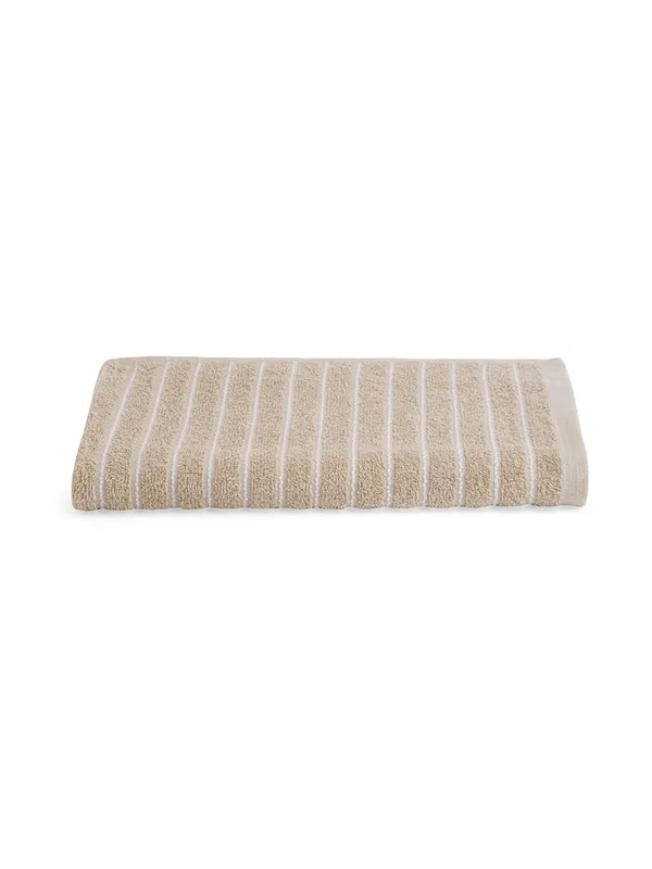 Roluxoria®_-_Welspun_100%_Cotton_Terry_Ultrasoft_And_Durable_Solid_Bath_Towel_(Beige)