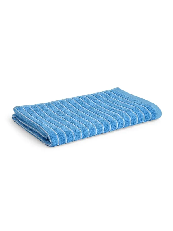 Roluxoria®_-_Welspun_100%_Cotton_Terry_Ultrasoft_And_Durable_Solid_Bath_Towel_(Royal_Blue)