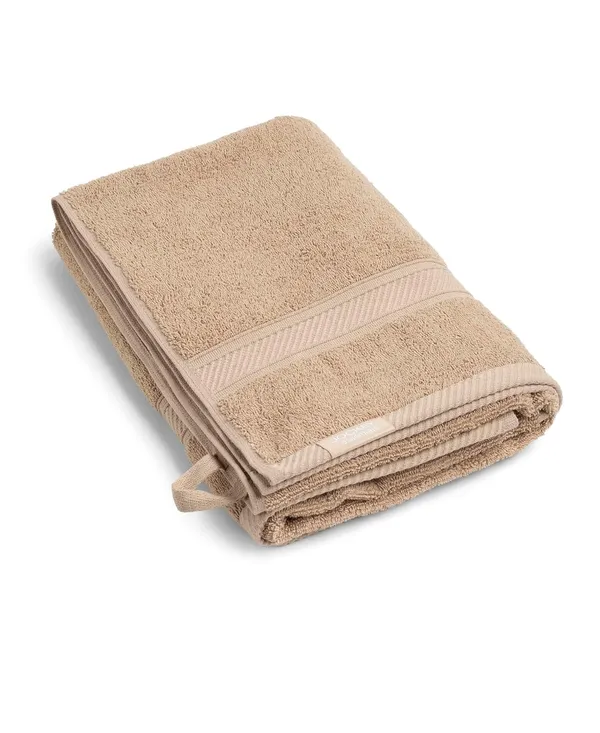 Roluxoria®_–_Jockey_100%_Cotton_Terry_Ultrasoft_And_Durable_Solid_Bath_Towel_(Nomad)