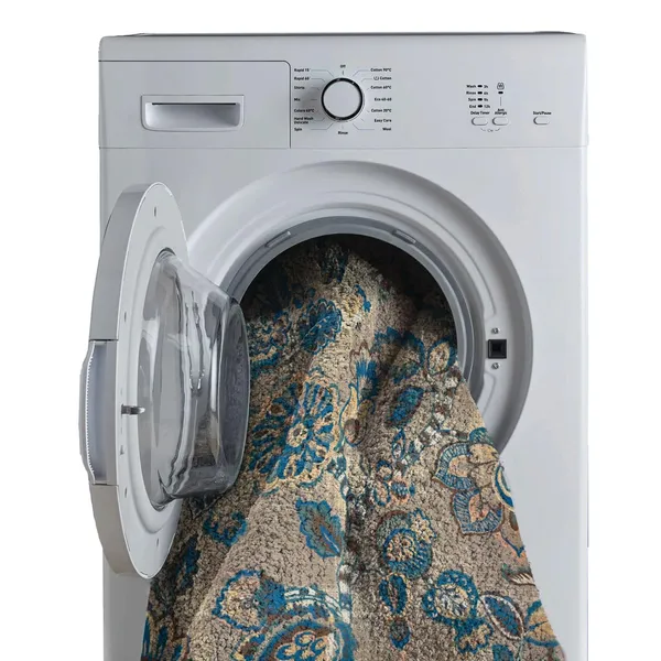 Roluxoria®_–_Welspun_981_Gsm_Anti_Skid_And_Machine_Washable_Polyester_Carpet_For_Bedroom_(Multicolor)