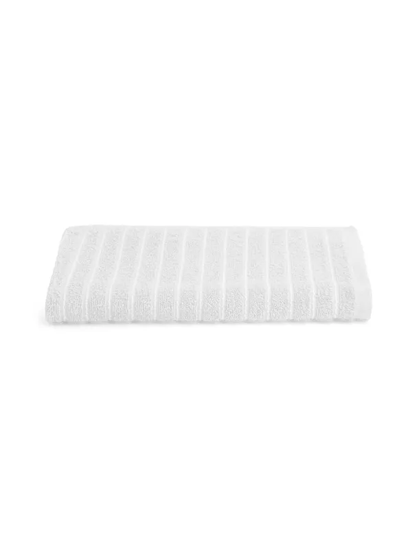 Roluxoria®_-_Welspun_100%_Cotton_Terry_Ultrasoft_And_Durable_Solid_Bath_Towel_(White)