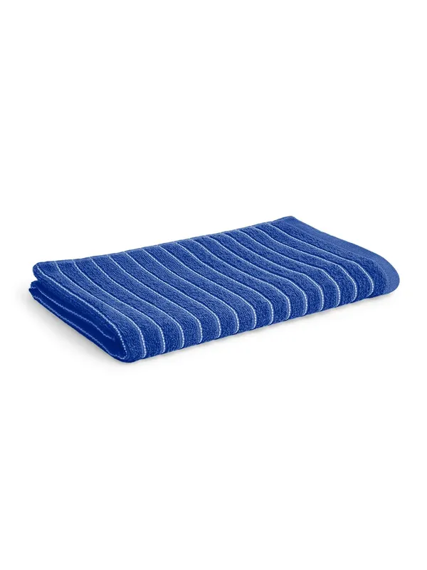 Roluxoria®_-_Welspun_100%_Cotton_Terry_Ultrasoft_And_Durable_Solid_Bath_Towel_(Navy_Blue)