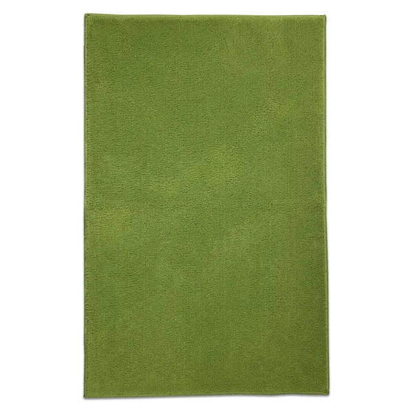Roluxoria®_–_Welspun_1281_Gsm_Anti_Skid_And_Machine_Washable_Drylon_Bath_Mat_(Green)
