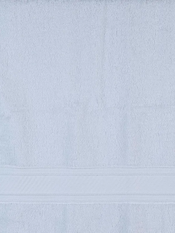 Roluxoria®_–_Jockey_100%_Cotton_Terry_Ultrasoft_And_Durable_Solid_Bath_Towel_(White)