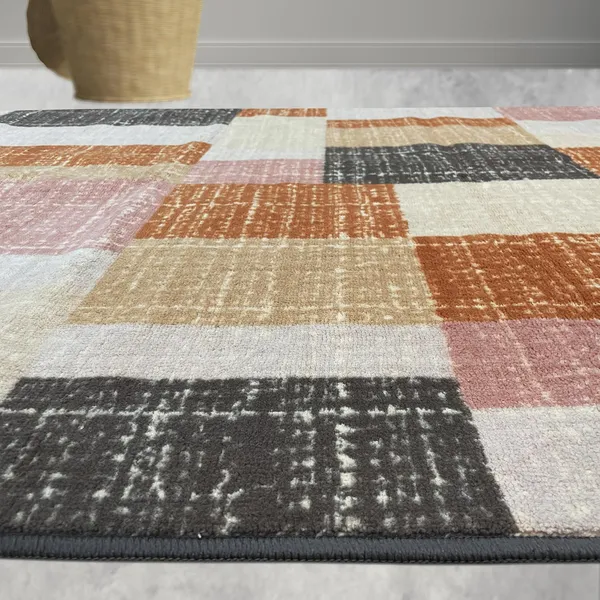 Roluxoria®_–_Welspun_981_Gsm_Anti_Skid_And_Machine_Washable_Polyester_Carpet_For_Bedroom