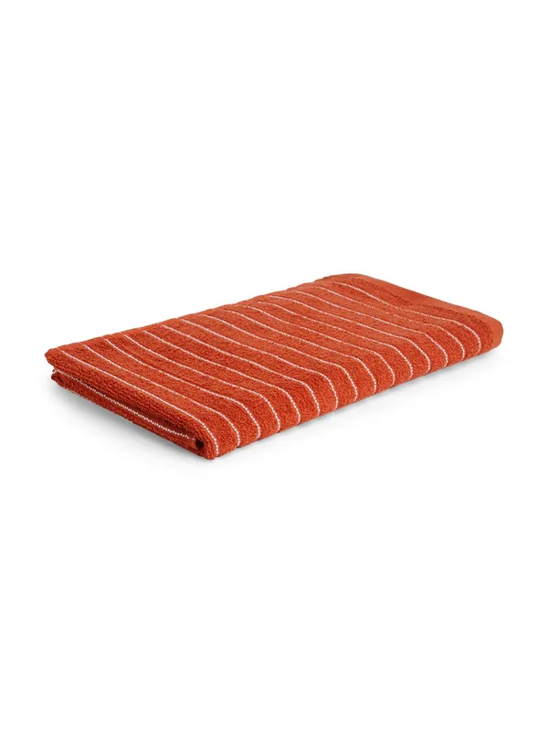 Roluxoria®_-_Welspun_100%_Cotton_Terry_Ultrasoft_And_Durable_Solid_Bath_Towel_(Rust)
