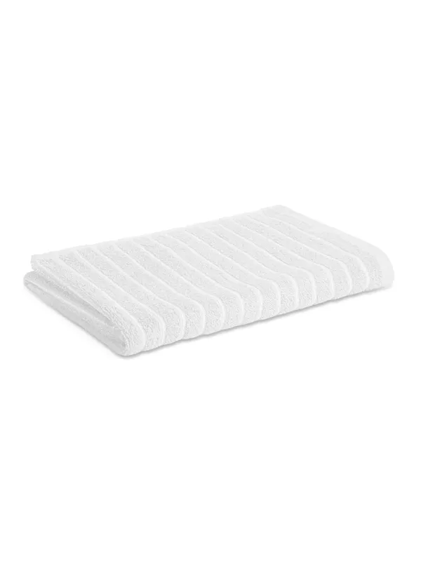 Roluxoria®_-_Welspun_100%_Cotton_Terry_Ultrasoft_And_Durable_Solid_Bath_Towel_(White)
