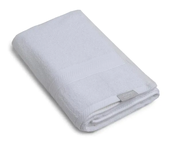 Roluxoria®_–_Jockey_100%_Cotton_Terry_Ultrasoft_And_Durable_Solid_Bath_Towel_(White)