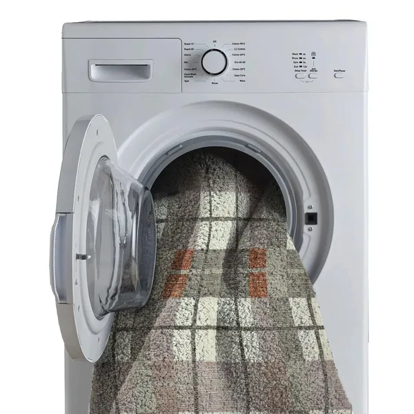 Roluxoria®_–_Welspun_981_Gsm_Anti_Skid_And_Machine_Washable_Polyester_Carpet_For_Bedroom_(Multicolor)
