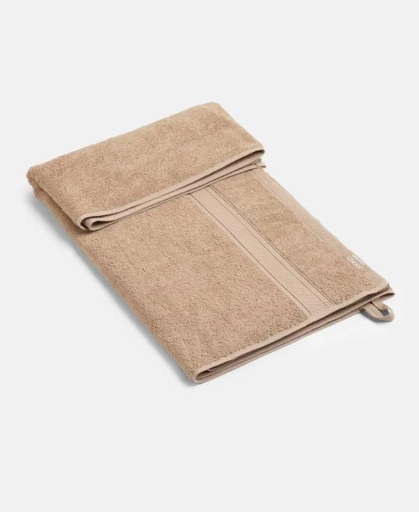 Roluxoria®_–_Jockey_100%_Cotton_Terry_Ultrasoft_And_Durable_Solid_Bath_Towel_(Nomad)