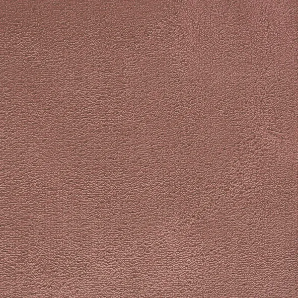 Roluxoria®_–_Welspun_1281_Gsm_Anti_Skid_And_Machine_Washable_Drylon_Bath_Mat_(Dark_Brown)