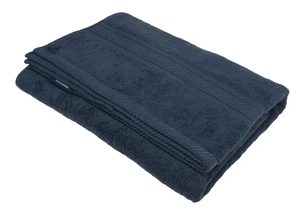Roluxoria®_–_Jockey_100%_Cotton_Terry_Ultrasoft_And_Durable_Solid_Bath_Towel_(Navy_Blue)