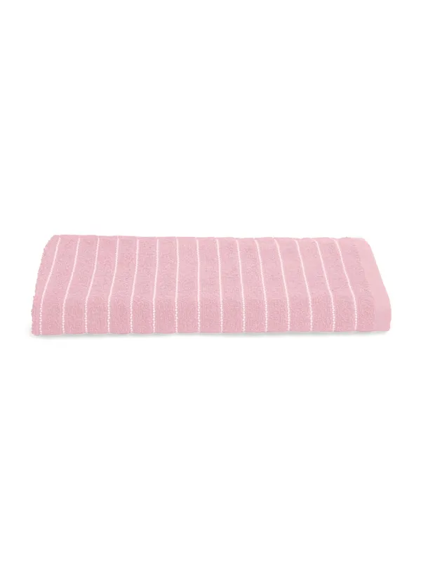 Roluxoria®_-_Welspun_100%_Cotton_Terry_Ultrasoft_And_Durable_Solid_Bath_Towel_(Parfait_Pink)