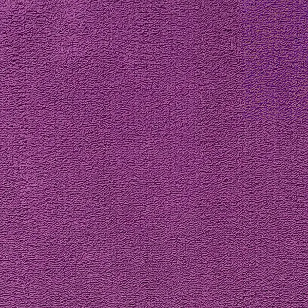 Roluxoria®_–_Welspun_1281_Gsm_Anti_Skid_And_Machine_Washable_Drylon_Bath_Mat_(Purple)