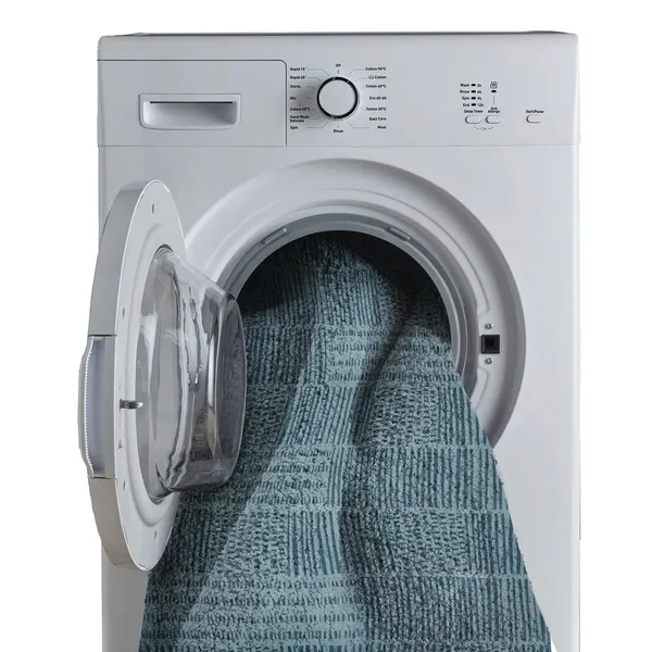 Roluxoria®_–_Welspun_981_Gsm_Anti_Skid_And_Machine_Washable_Polyester_Carpet_For_Bedroom_(Light_Grey)